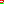 Destellos dst-7908510