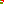 Destellos dst-7908511