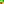 Destellos dst-7908514