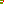 Destellos dst-7908516