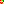 Destellos dst-7908519