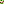 Destellos dst-7908524
