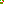 Destellos dst-7908526