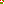Destellos dst-7908527