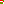 Destellos dst-7908528