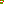 Destellos dst-7908529