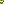 Destellos dst-7908537