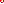 Destellos dst-79086