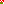 Destellos dst-7908622