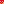 Destellos dst-7908624