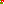 Destellos dst-7908626