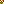Destellos dst-7908629