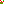 Destellos dst-7908636