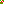 Destellos dst-7908641