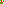 Destellos dst-7908642