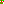 Destellos dst-7908652