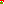 Destellos dst-7908740