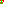 Destellos dst-7908744