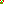 Destellos dst-7908745