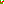 Destellos dst-7908906