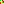 Destellos dst-790901