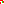 Destellos dst-790902