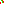 Destellos dst-790903