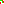 Destellos dst-790904