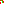 Destellos dst-790905