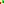 Destellos dst-790906