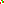 Destellos dst-790907