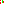 Destellos dst-790910