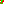 Destellos dst-7909102