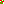 Destellos dst-7909104