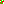 Destellos dst-7909105
