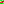 Destellos dst-7909106