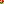Destellos dst-7909107