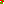 Destellos dst-7909109