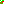 Destellos dst-7909114