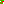Destellos dst-7909116