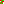 Destellos dst-7909117