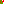 Destellos dst-7909124