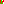 Destellos dst-7909125