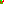 Destellos dst-7909126