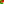 Destellos dst-7909127