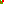 Destellos dst-7909128
