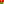 Destellos dst-7909129