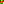 Destellos dst-7909136