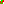 Destellos dst-7909138