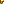Destellos dst-7909140